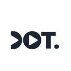 loot bet dota 2