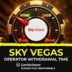 sky bet how long to withdraw